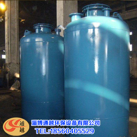襯塑設(shè)備失效會(huì)有哪些表現(xiàn)？
