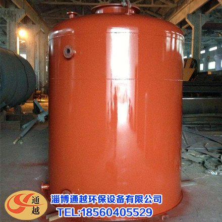 襯膠設(shè)備廠家的收費(fèi)方式是怎樣的？